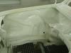 Opel-Kadett-C-Coupe-nr-36-281