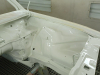 Opel-Kadett-C-Coupe-nr-36-282