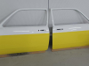 Opel-Kadett-C-Coupe-nr-36-288