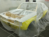 Opel-Kadett-C-Coupe-nr-36-290