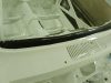 Opel-Kadett-C-Coupe-nr-36-292