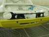 Opel-Kadett-C-Coupe-nr-36-293