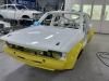 Opel-Kadett-C-Coupe-nr-36-297