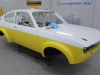 Opel-Kadett-C-Coupe-nr-36-298