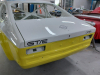 Opel-Kadett-C-Coupe-nr-36-299