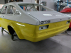 Opel-Kadett-C-Coupe-nr-36-300