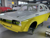 Opel-Kadett-C-Coupe-nr-36-301