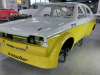 Opel-Kadett-C-Coupe-nr-36-302
