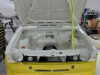 Opel-Kadett-C-Coupe-nr-36-305