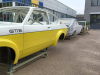 Opel-Kadett-C-Coupe-nr-36-306