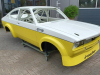 Opel-Kadett-C-Coupe-nr-36-307