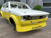 Opel-Kadett-C-Coupe-nr-36-308