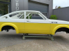 Opel-Kadett-C-Coupe-nr-36-309