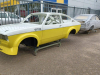 Opel-Kadett-C-Coupe-nr-36-310