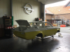 Opel-Kadett-C-Coupe-nr-36-312