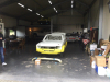 Opel-Kadett-C-Coupe-nr-36-313