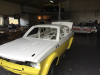 Opel-Kadett-C-Coupe-nr-36-314
