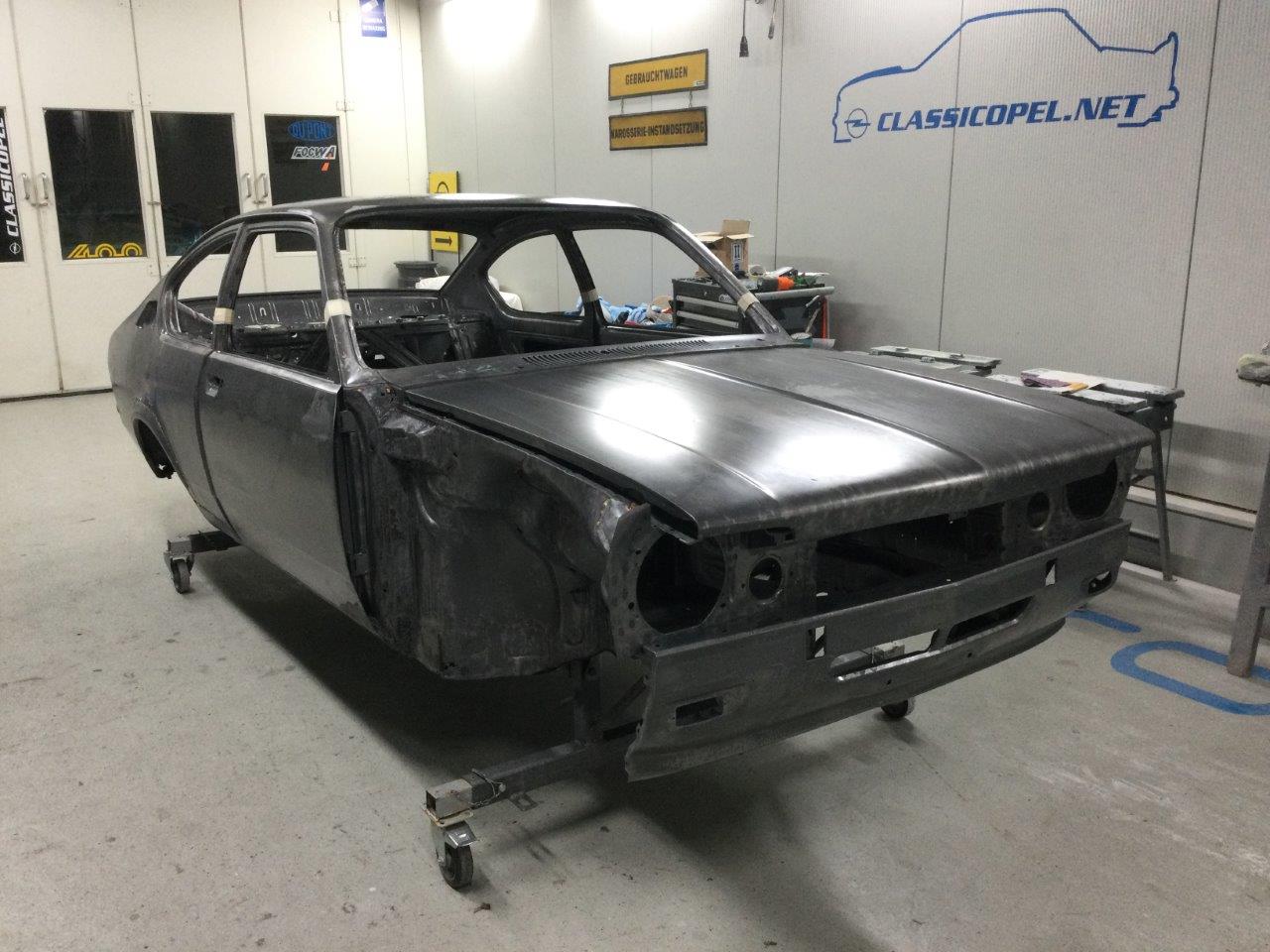 Opel-Kadett-C-Coupe-nr-37-105