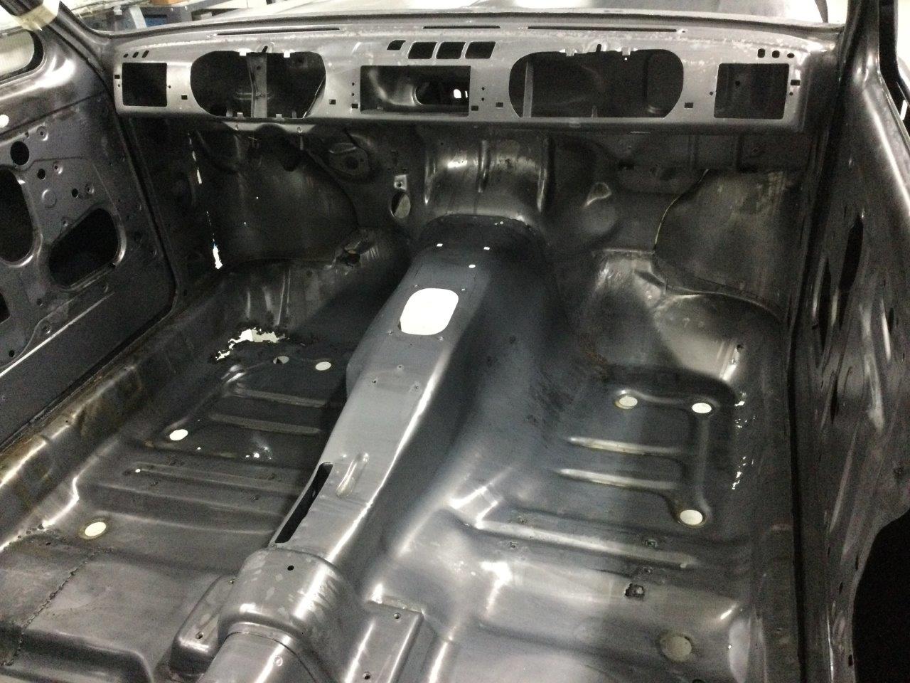 Opel-Kadett-C-Coupe-nr-37-107