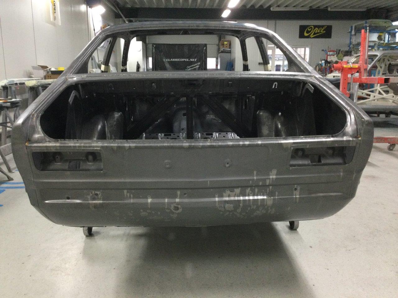Opel-Kadett-C-Coupe-nr-37-111