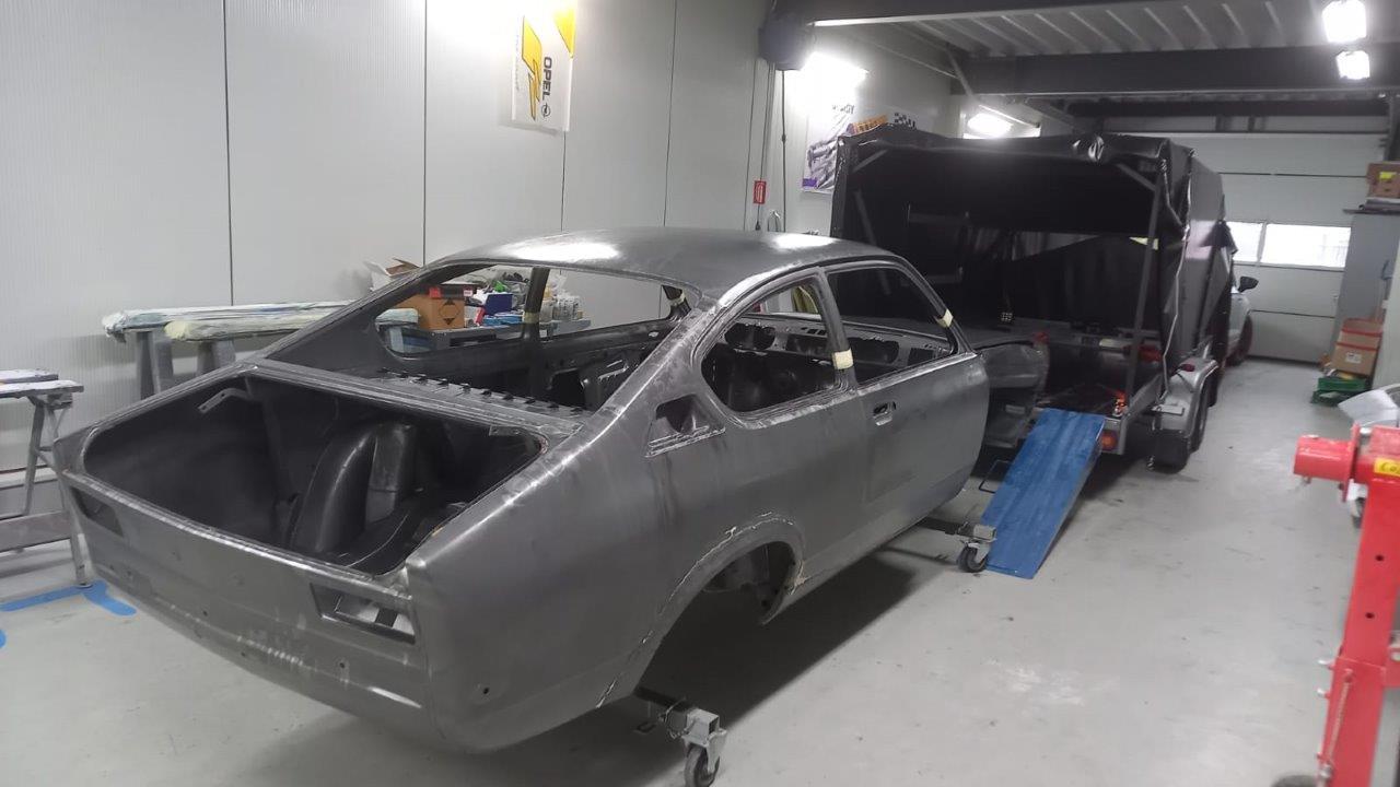Opel-Kadett-C-Coupe-nr-37-120