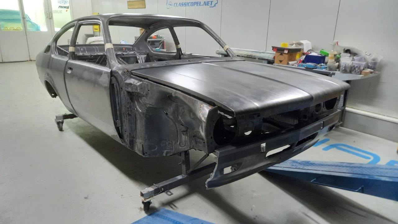 Opel-Kadett-C-Coupe-nr-37-121