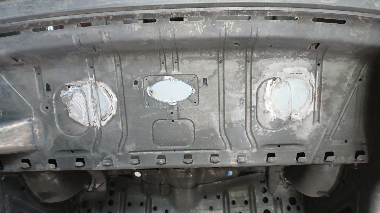 Opel-Kadett-C-Coupe-nr-37-134
