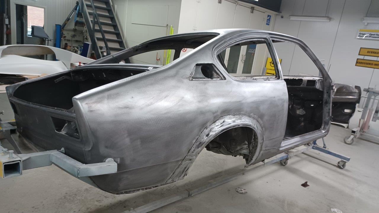 Opel-Kadett-C-Coupe-nr-37-139