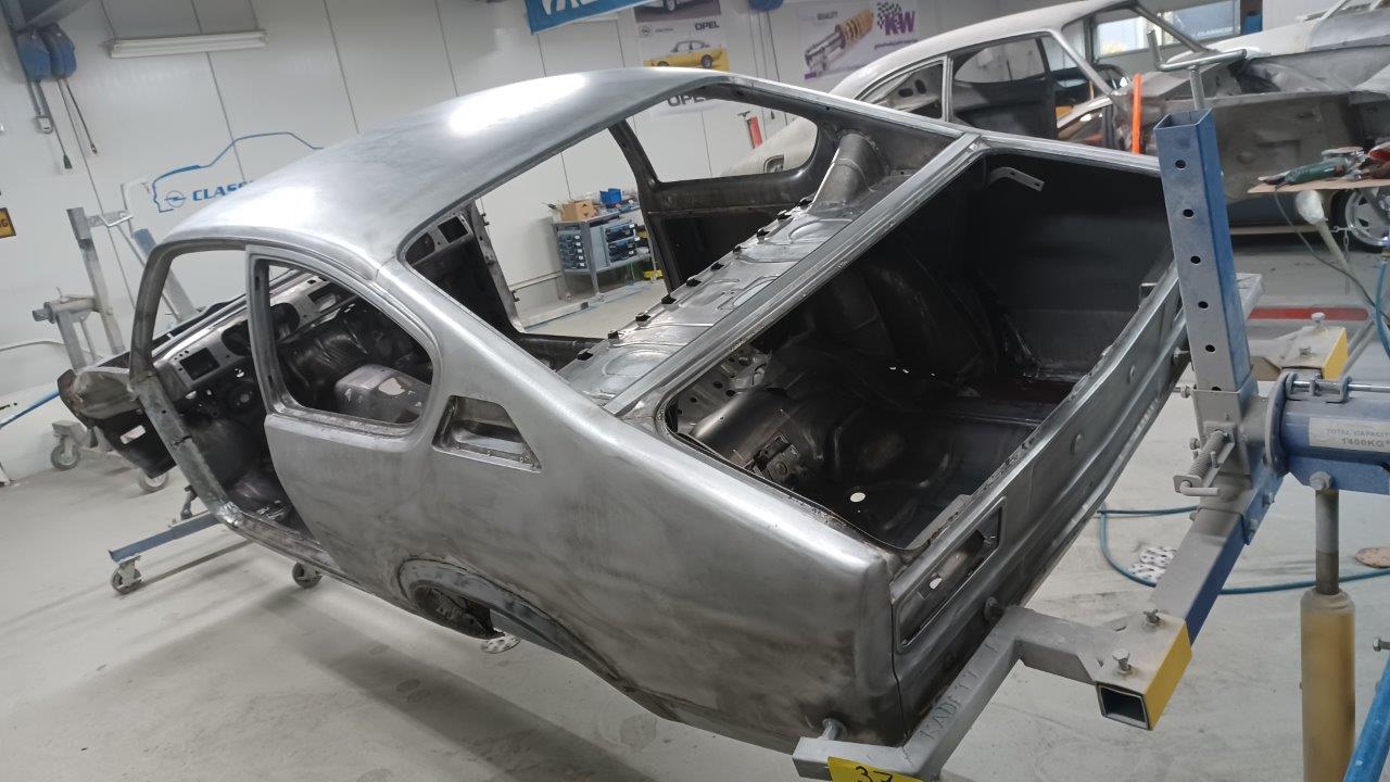 Opel-Kadett-C-Coupe-nr-37-140