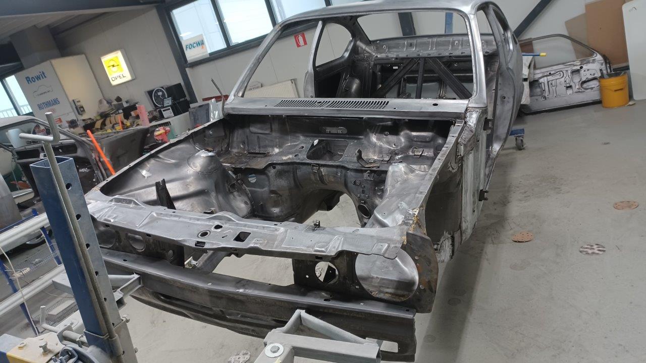 Opel-Kadett-C-Coupe-nr-37-141