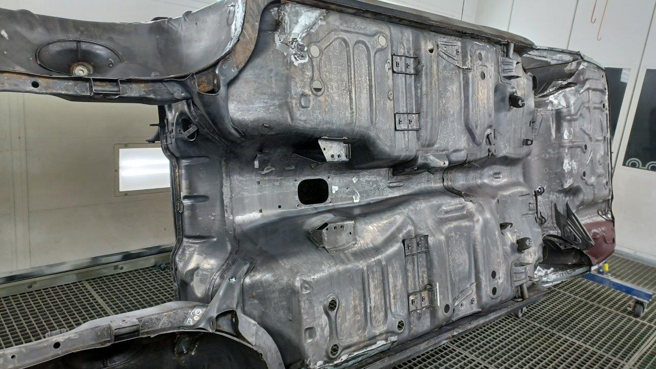 Opel-Kadett-C-Coupe-nr-37-142