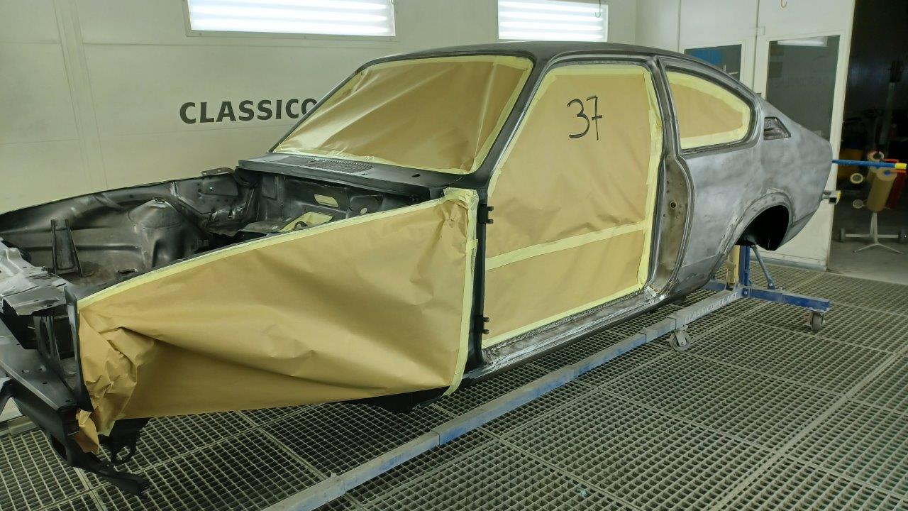 Opel-Kadett-C-Coupe-nr-37-145