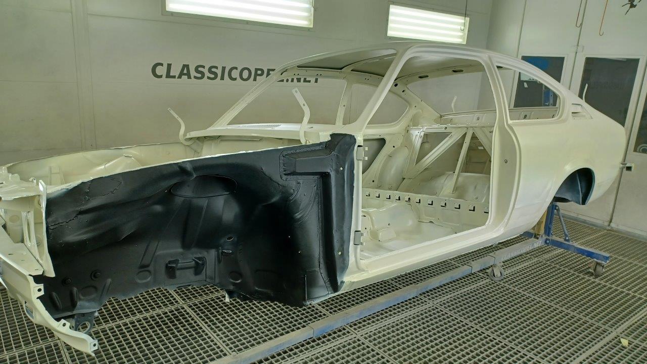 Opel-Kadett-C-Coupe-nr-37-146