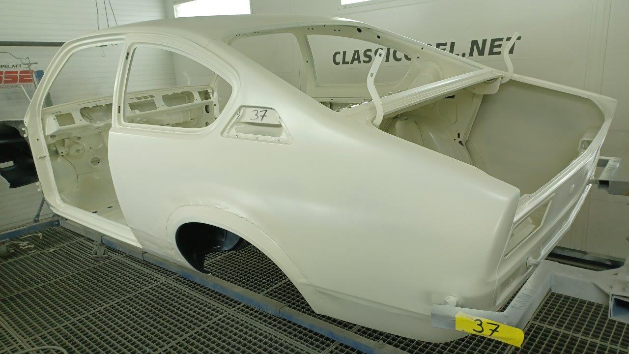 Opel-Kadett-C-Coupe-nr-37-147