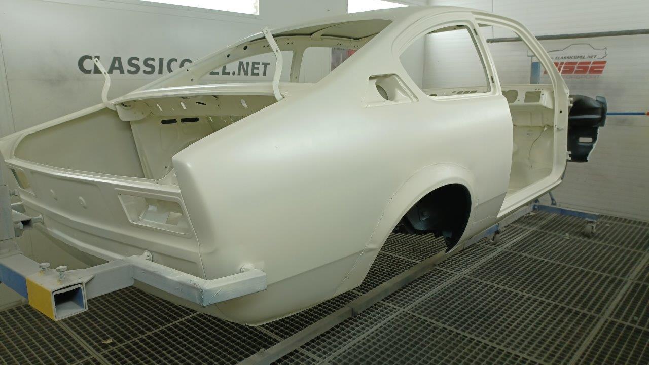 Opel-Kadett-C-Coupe-nr-37-152