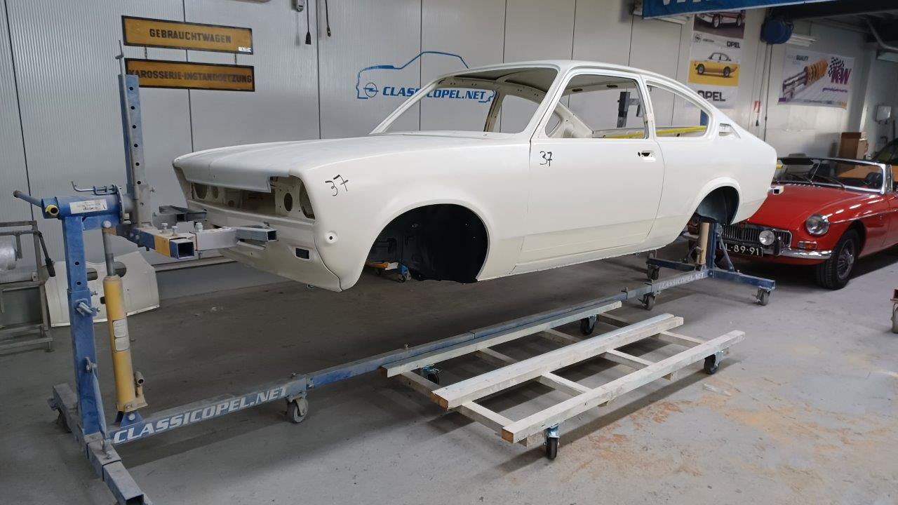 Opel-Kadett-C-Coupe-nr-37-161