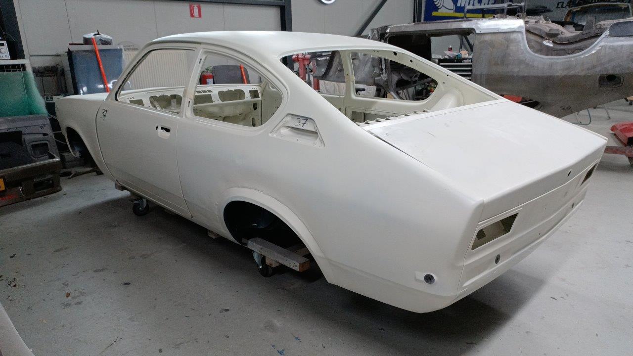 Opel-Kadett-C-Coupe-nr-37-162
