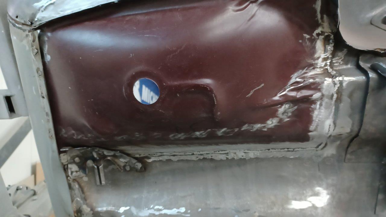 Opel-Kadett-C-Coupe-nr-37-173
