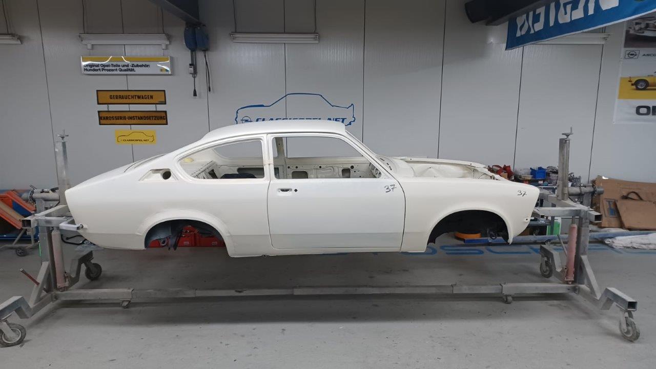 Opel-Kadett-C-Coupe-nr-37-182