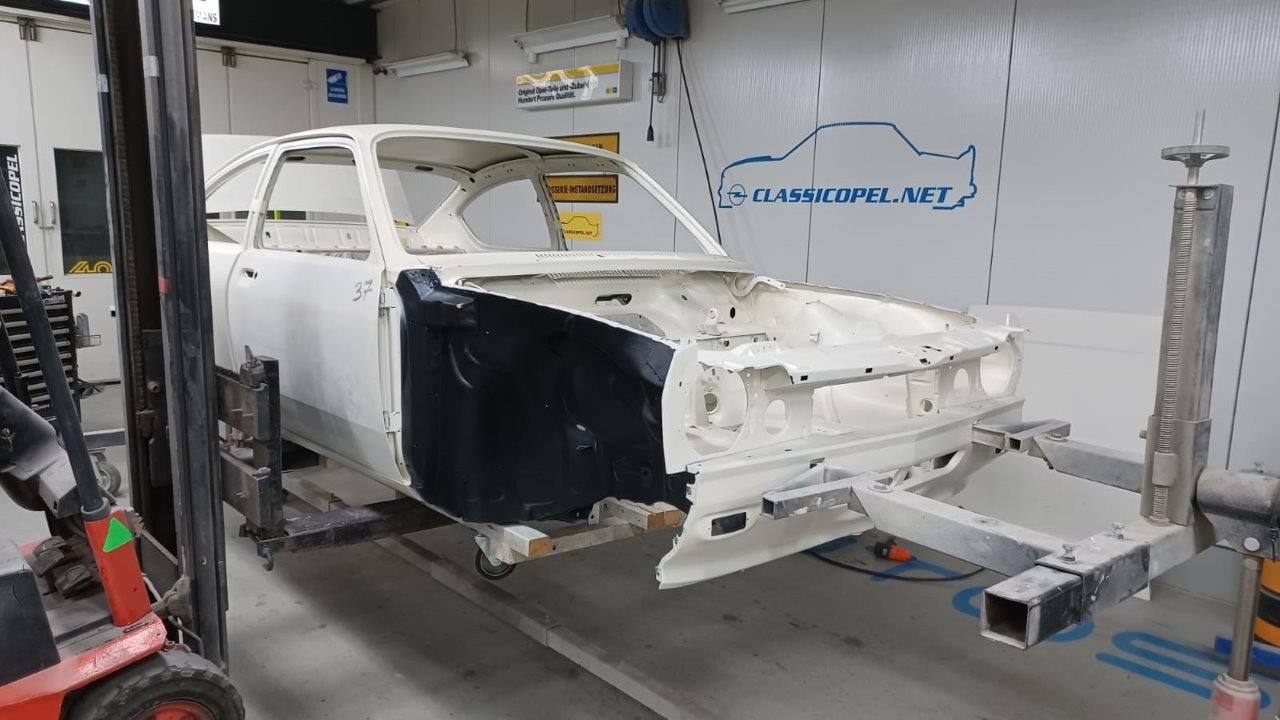Opel-Kadett-C-Coupe-nr-37-183