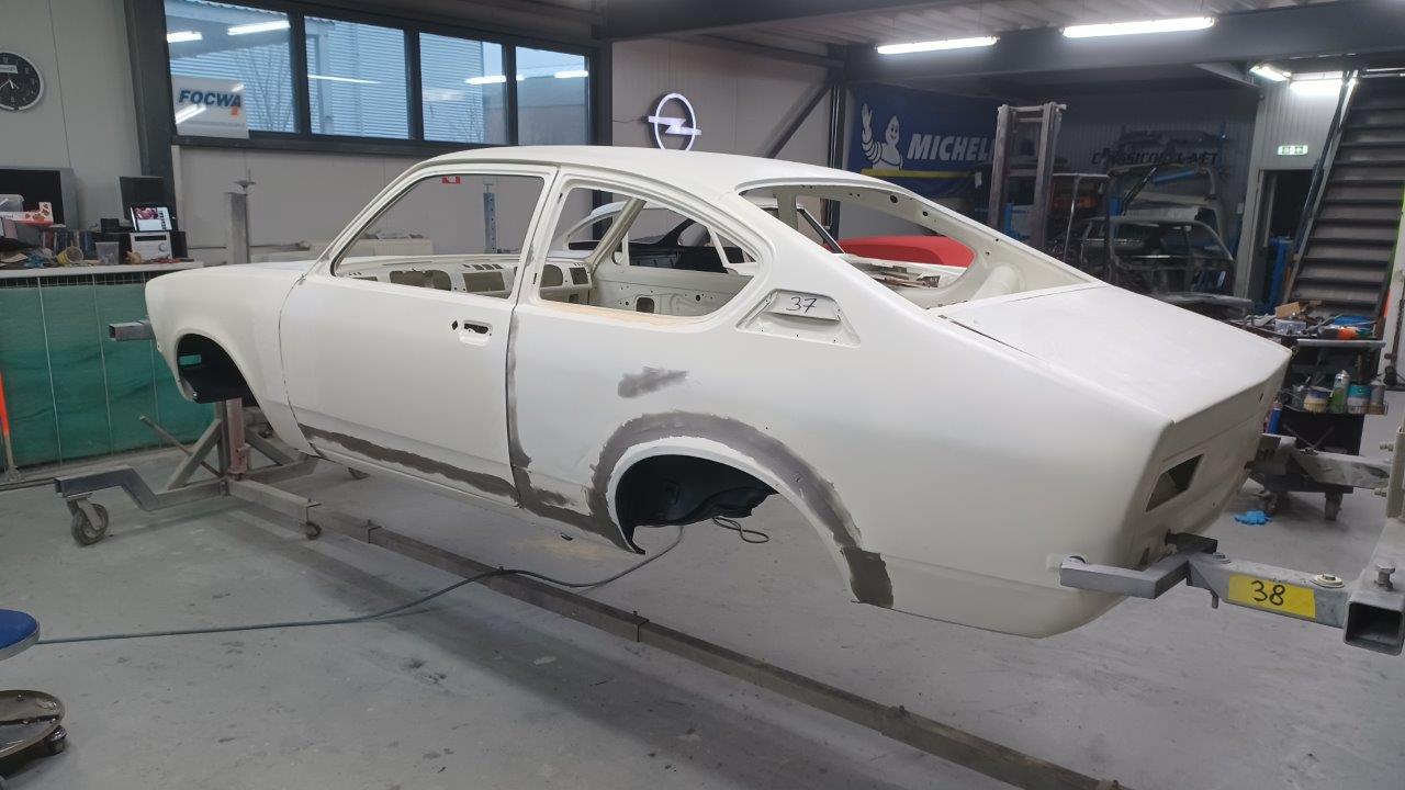 Opel-Kadett-C-Coupe-nr-37-186