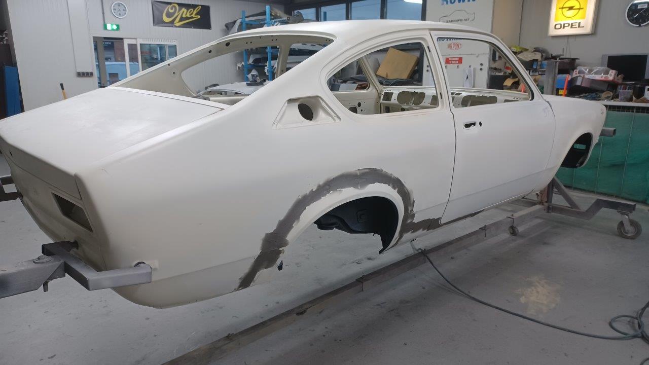 Opel-Kadett-C-Coupe-nr-37-187