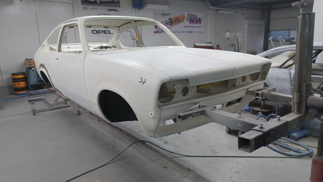 Opel-Kadett-C-Coupe-nr-37-188