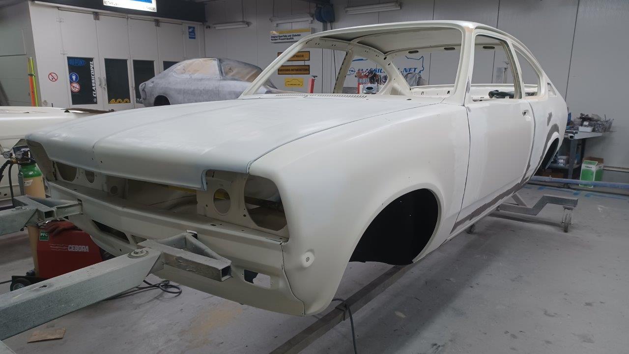Opel-Kadett-C-Coupe-nr-37-189