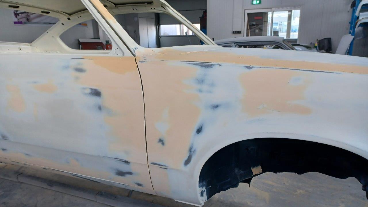 Opel-Kadett-C-Coupe-nr-37-195