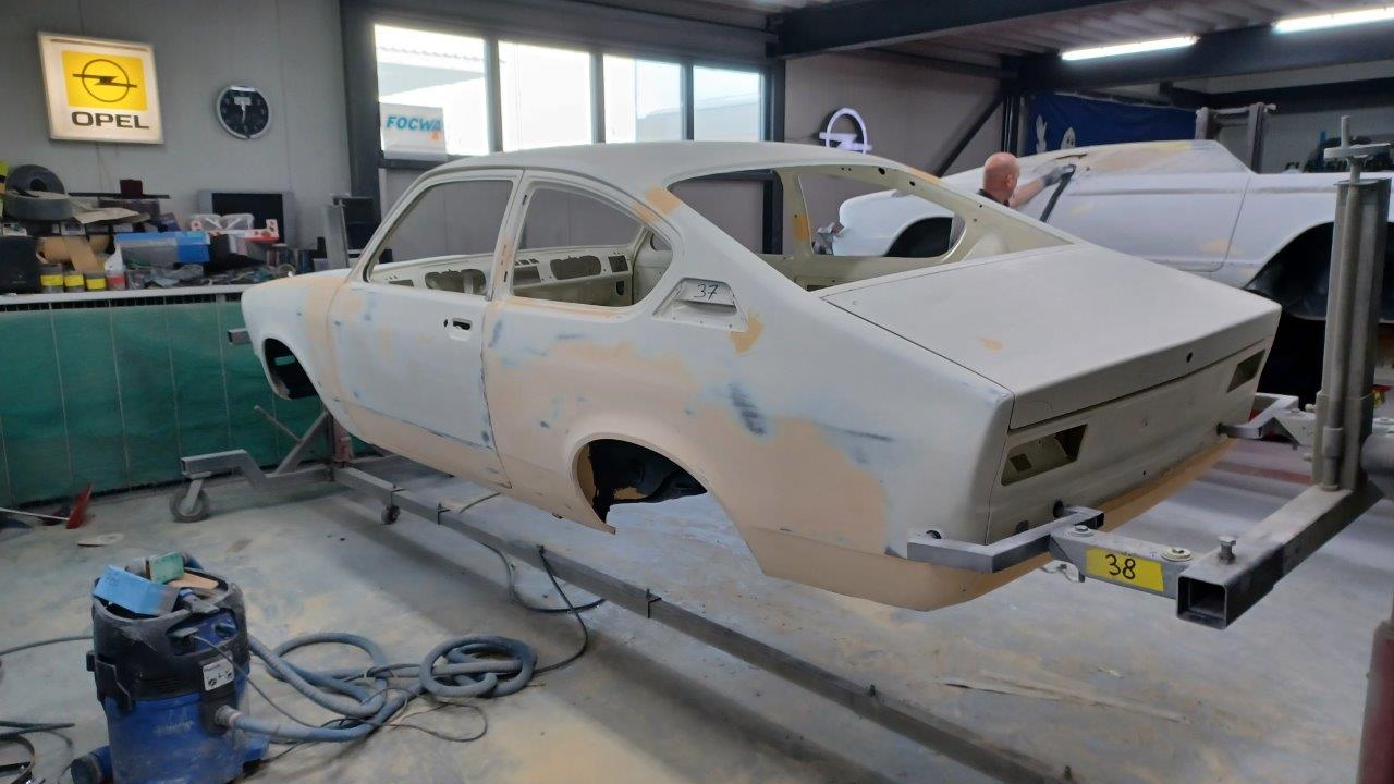 Opel-Kadett-C-Coupe-nr-37-196