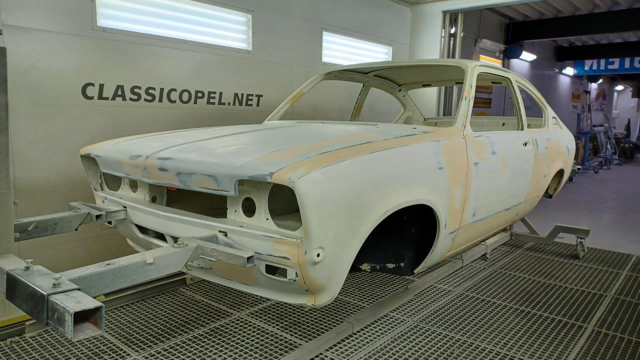 Opel-Kadett-C-Coupe-nr-37-199