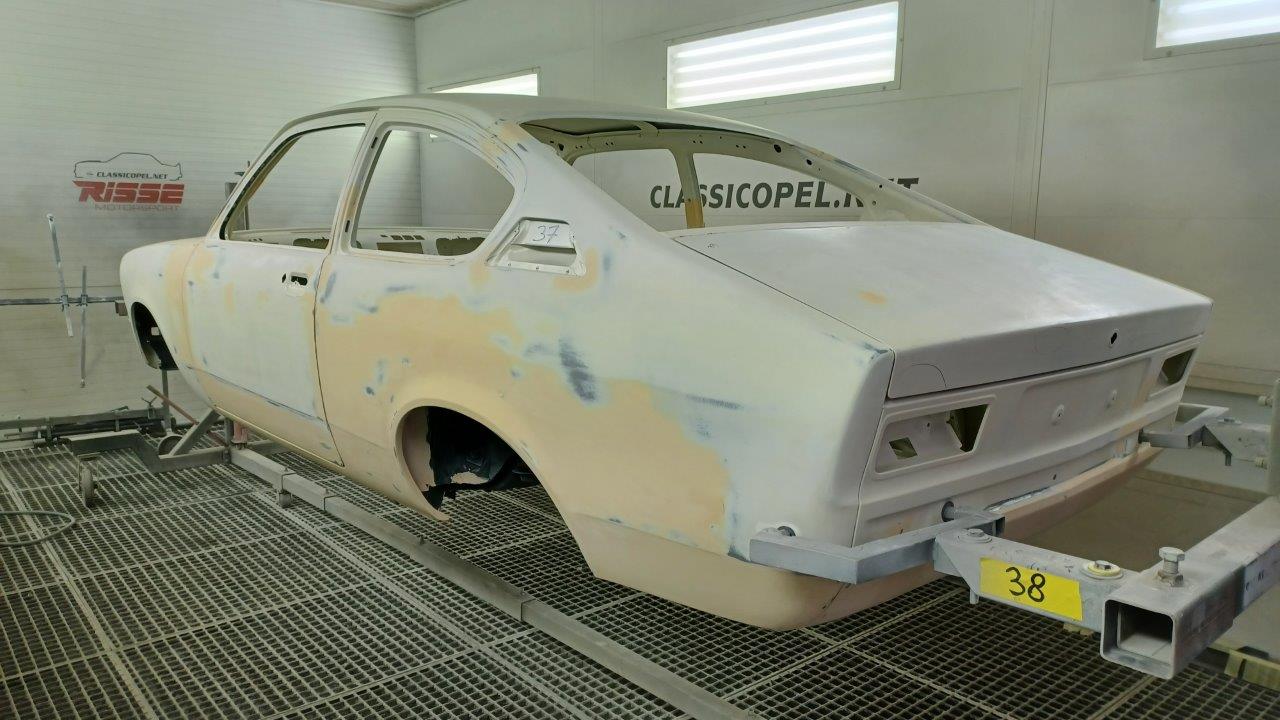 Opel-Kadett-C-Coupe-nr-37-200
