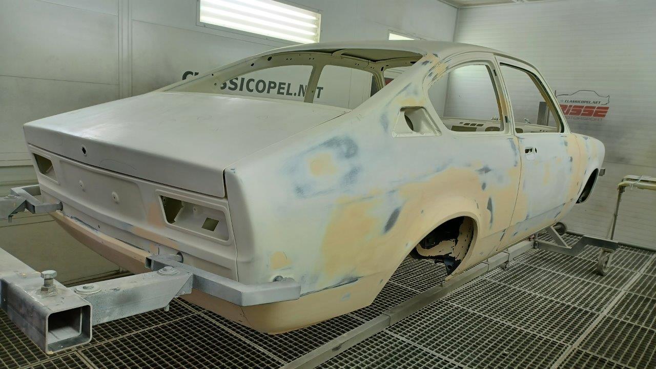 Opel-Kadett-C-Coupe-nr-37-201