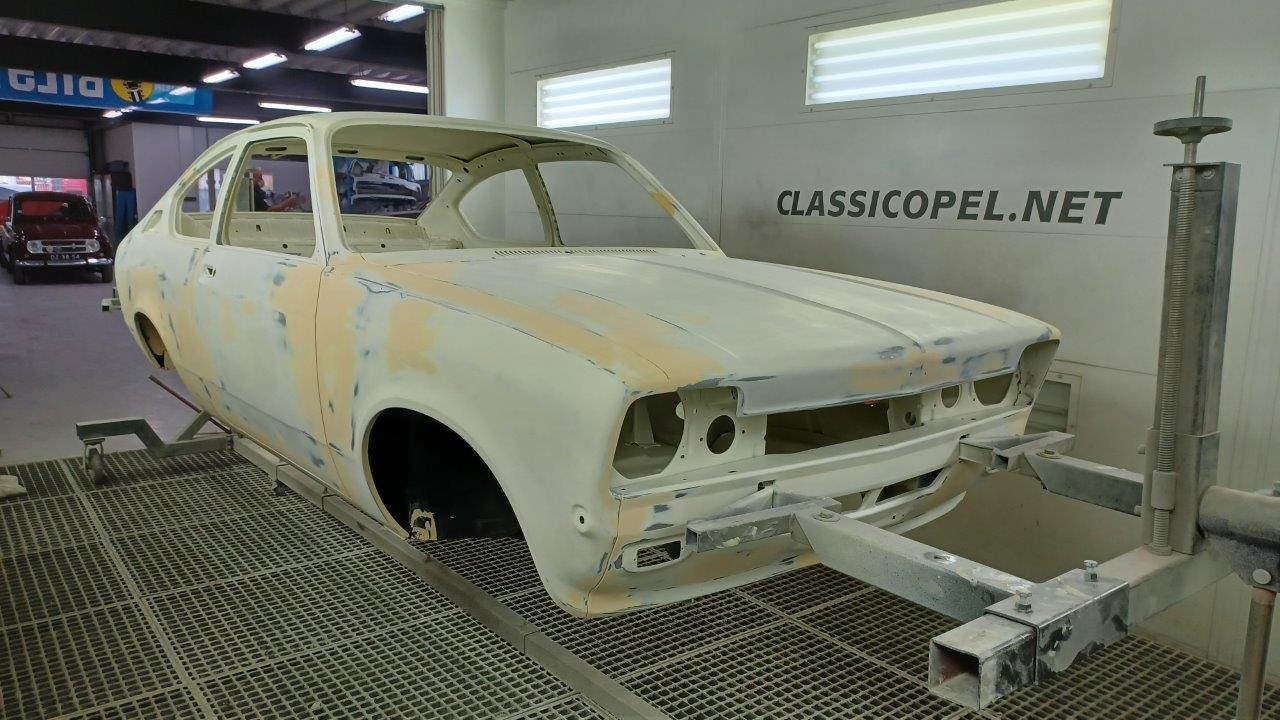Opel-Kadett-C-Coupe-nr-37-202